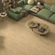 Керамограніт Almera Ceramica Lignum Natural 20x120см 590235 фото 1