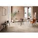 Керамограніт Imola The Room San Pe6 12 Rm 60x120 см 427649 фото 3