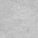 Керамогранит Cerrad Gres Distinct White Silky Cristal 119,7x119,7 см 583160 фото 4