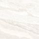 Керамогранит Ceramica Deseo Colon Beige 60х60 см 597387 фото 3