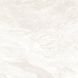 Керамогранит Ceramica Deseo Colon Beige 60х60 см 597387 фото 4