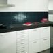 Мозаїка Mozaico De Lux Cl-Mos CCLAYRK23010 Green Mini Stone 30,5х30,5 см 547421 фото 2