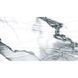 Плитка Geotiles Valeria Rlv Plata 25х50 см 519772 фото 1