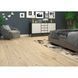 Плитка Ceramica Deseo Lux Beige 20x120 см 543144 фото 3