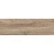 Керамогранит Cersanit Frenchwood Brown 18,5x59,8 см 558008 фото 2