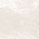Керамогранит Ceramica Deseo Colon Beige 60х60 см 597387 фото 11