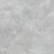 Керамогранит Cerrad Gres Distinct White Silky Cristal 119,7x119,7 см 583160 фото 2