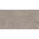 Керамограніт Almera Ceramica (Spain) Tempo Ash Mt 9,5 R Pri 60x120 см 525243 фото 1