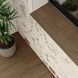 Сходинка New Tiles Multistep Islandia Nuez 33x120 см 600551 фото 3
