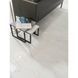 Керамограніт Porcelanosa Baltic Pul. (A) 118,7x118,7 см 486756 фото 3