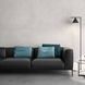 Керамограніт Geotiles G.Carnaby Blanco 100x100 см 586745 фото 1