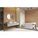 Плитка Opoczno Pl+ Wt1026 Lamel Beige Structure 29x89 см 561587 фото 2