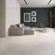 Керамограніт Ceramica Deseo Tempo Cotton Mt 60х60 см 533212 фото 2