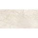 Керамограніт Almera Ceramica (Spain) Bali Sand 60х120 см 538634 фото 2