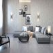 HK6791 CEMENT GLOSSY (1 сорт) 338832 фото 2