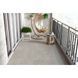 Керамогранит Golden Tile Prime Stone Серо-бежевый PAY830 40х40 см 542278 фото 2
