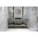Керамогранит Pamesa Cr.Sardonyx Pearl (FAM 17 / Compacglass) 90х90 см 550889 фото 2