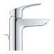 Змішувач для раковини Grohe Eurosmart 33265003 532731 фото 3