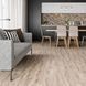 Керамогранит Cersanit Frenchwood Brown 18,5x59,8 см 558008 фото 1
