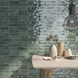 Плитка Ceramica Deseo Ec.Pool Green 31,6х60 см 535919 фото 4
