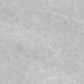 Керамогранит Cerrad Gres Distinct White Silky Cristal 119,7x119,7 см 583160 фото 3