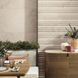 Плитка Porcelanosa Dorcia Line Bone 59,6X150(A) 100347996 59,6х150 см 564106 фото 2