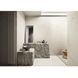 Керамограніт Imola The Room Sta Vp6 12 Rm 60x120 см 421987 фото 3