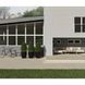 Керамограніт Ceramica Deseo Ec.Manley Perla 60x120 см 578502 фото 2