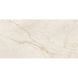 Керамограніт Almera Ceramica (Spain) Bali Sand 60х120 см 538634 фото 3