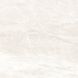 Керамогранит Ceramica Deseo Colon Beige 60х60 см 597387 фото 6