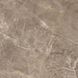 Керамограніт Ceramika Gres Gres Rush Brown Rect 59,7х59,7 см 571433 фото 1