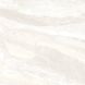 Керамогранит Ceramica Deseo Colon Beige 60х60 см 597387 фото 2