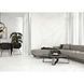 Керамогранит Baldocer Quantum Natural 120х120 см 535459 фото 3