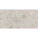 Керамогранит Argenta Petra Taupe 60х120 см 557253 фото 1