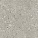 Керамогранит Golden Tile Prime Stone Серо-бежевый PAY830 40х40 см 542278 фото 1