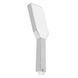 Смеситель для душа Lidz Wawel 010 (с душевым гарнитуром) (k40) LDWAW010CRM45390 Chrome SD00051514 фото 3