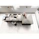 Керамограніт Imola The Room Sta Vp6 12 Rm 60x120 см 421987 фото 4