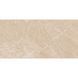Плитка Ceramica Deseo Tuscany Brown 60x120 см 541715 фото 1