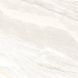 Керамогранит Ceramica Deseo Colon Beige 60х60 см 597387 фото 16