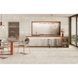 Керамограніт Almera Ceramica (Spain) Potobello Cream Rc 60x120 см 585890 фото 2