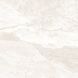 Керамогранит Ceramica Deseo Colon Beige 60х60 см 597387 фото 9