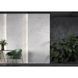 Керамогранит Cerrad Gres Distinct White Silky Cristal 119,7x119,7 см 583160 фото 5