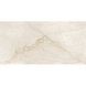 Керамограніт Almera Ceramica (Spain) Bali Sand 60х120 см 538634 фото 1