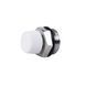 Кран Маевского Thermo Alliance Standart 1/2" ручной SD211W15 SD00005523 фото 1