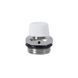 Кран Маевского Thermo Alliance Standart 1/2" ручной SD211W15 SD00005523 фото 3