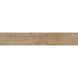 Керамогранит Alaplana Oakland Natural 15x90 см 376328 фото 1