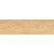 Керамограніт Almera Ceramica Lignum Natural 20x120см 590235 фото 5