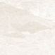 Керамогранит Ceramica Deseo Colon Beige 60х60 см 597387 фото 8