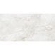 Керамогранит Ceramica Deseo HUBRIS LIGHT GREY 60х120 см 598427 фото 2
