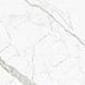 Керамограніт Porcelanosa Baltic Pul. (A) 118,7x118,7 см 486756 фото 1